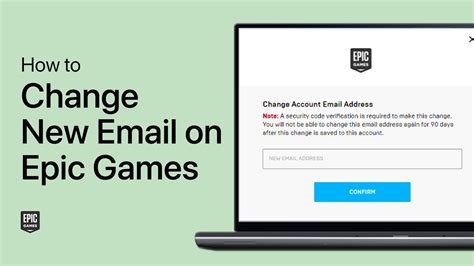 epic games email|free epic games emails.